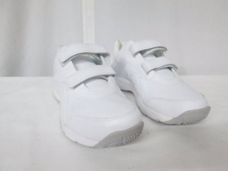 lot 74 image: Reebok Mens Work n Cushion Work Shoe