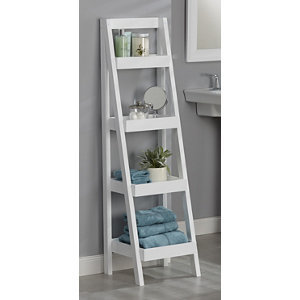 lot 67 image: Storage Ladder