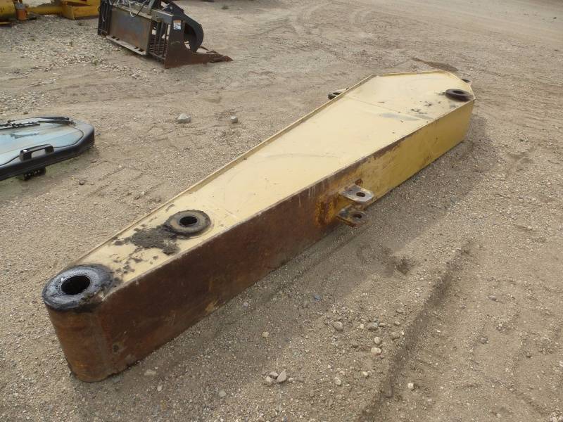 Caterpillar 330B Stick