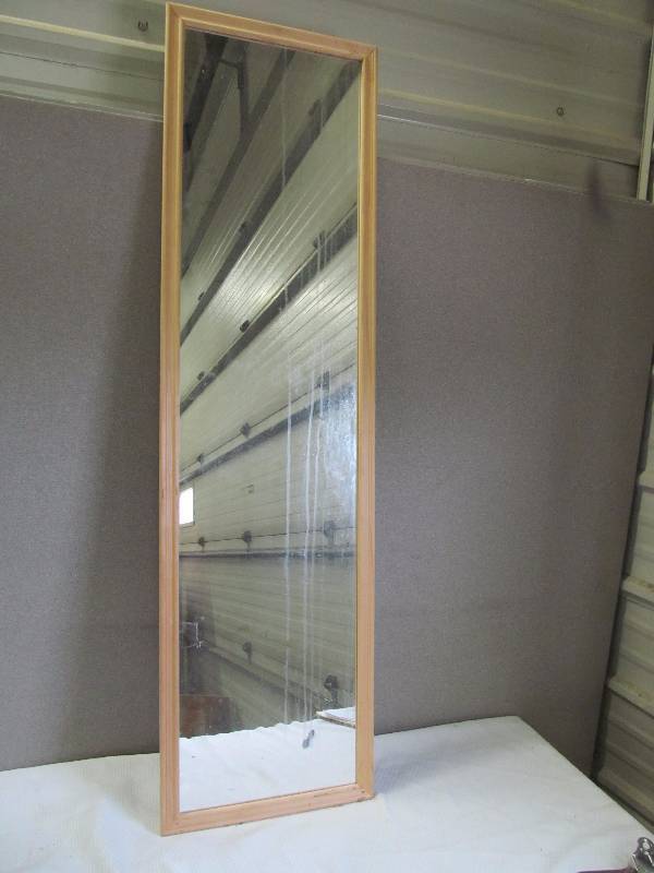 mirror