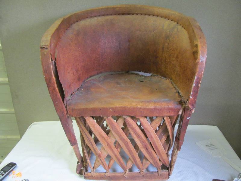 Chair