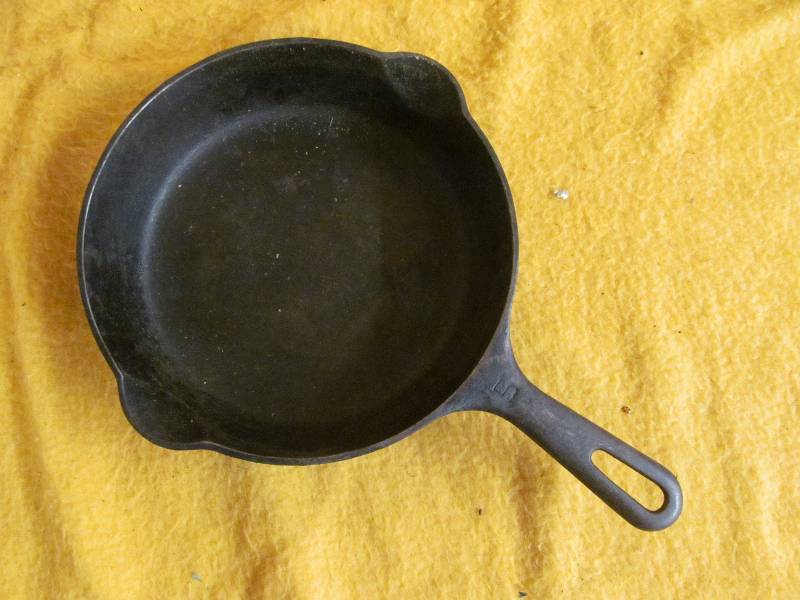 Pan