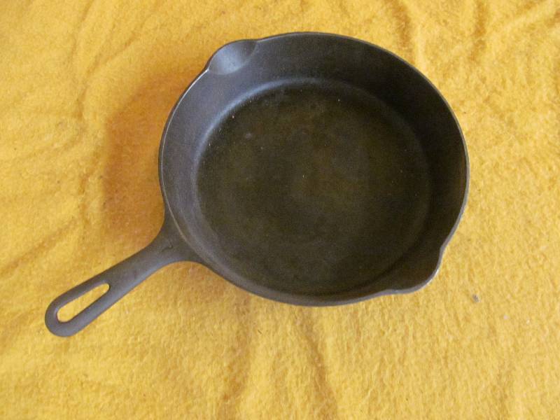 pan