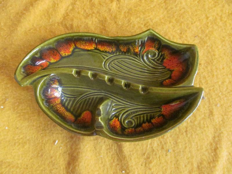 ashtray