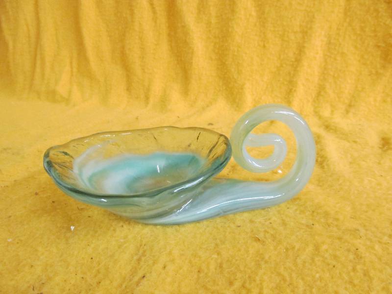 ashtray