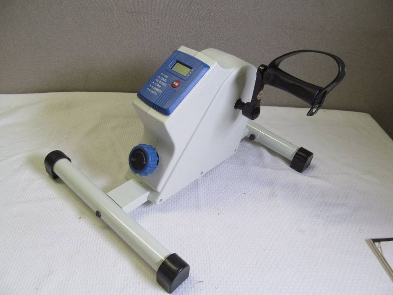 exercise walker