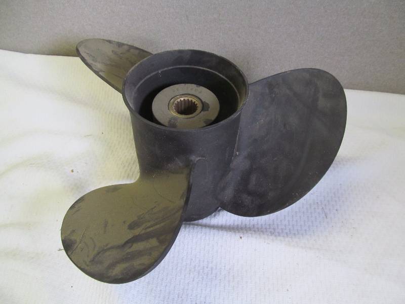 prop