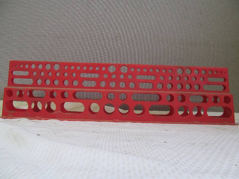 organizer