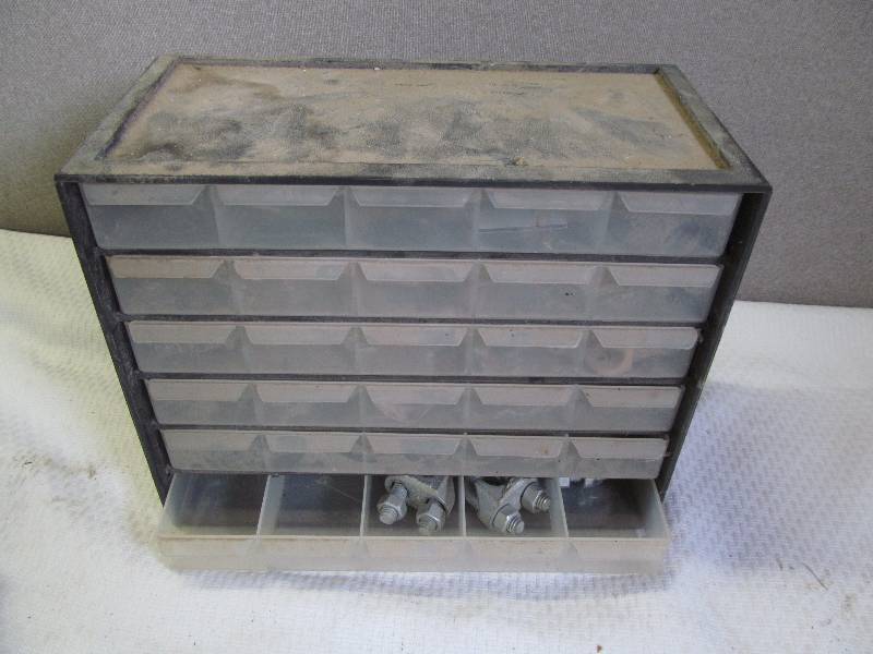 organizer