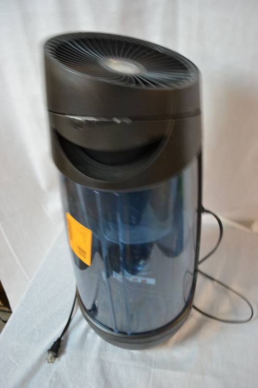 Holmes Cool Mist Humidifier