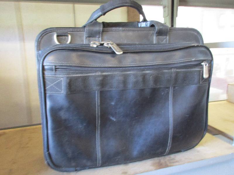 Laptop Case