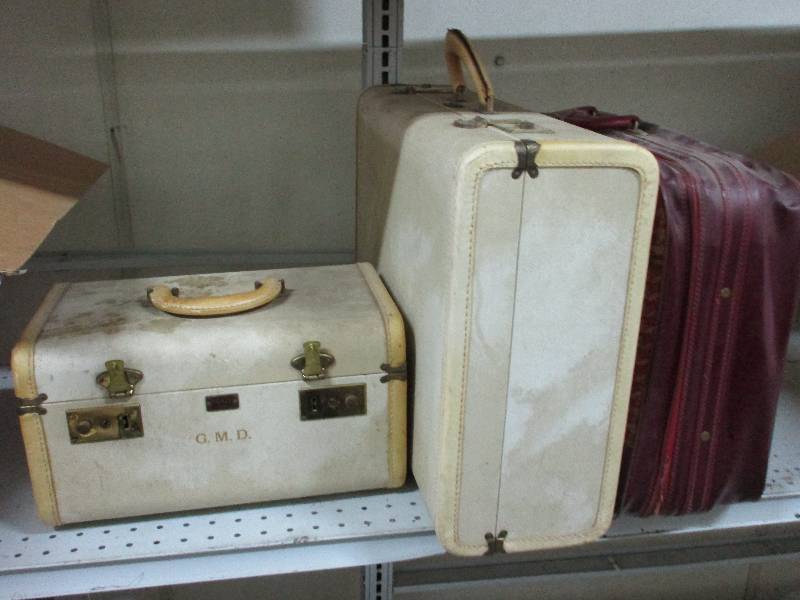 Bags