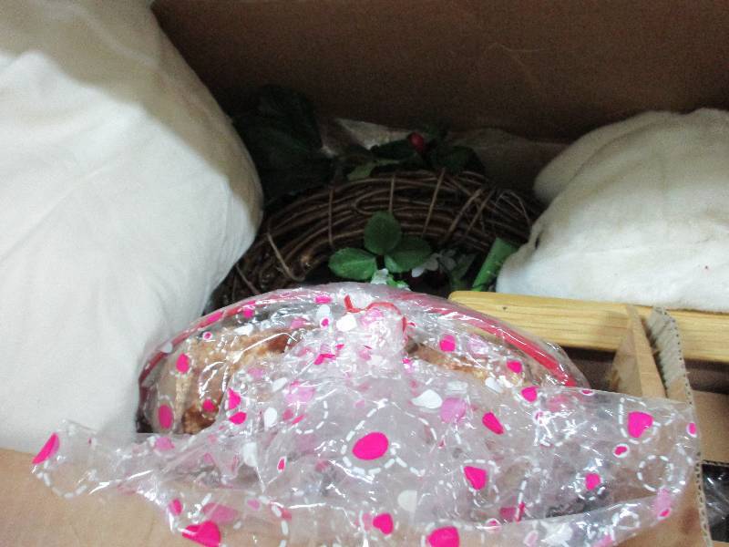 decorgifts