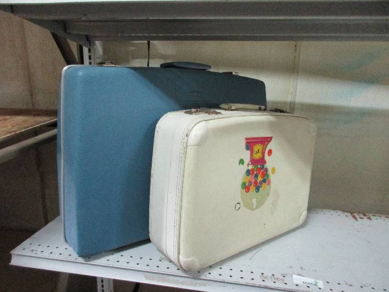 Cases