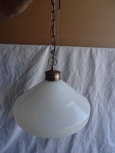 Hanging Ceiling Lamp