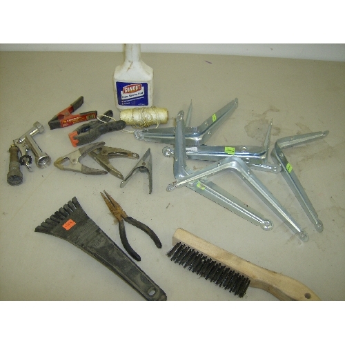 Assortment