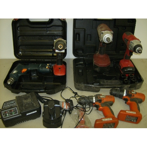 Assortment