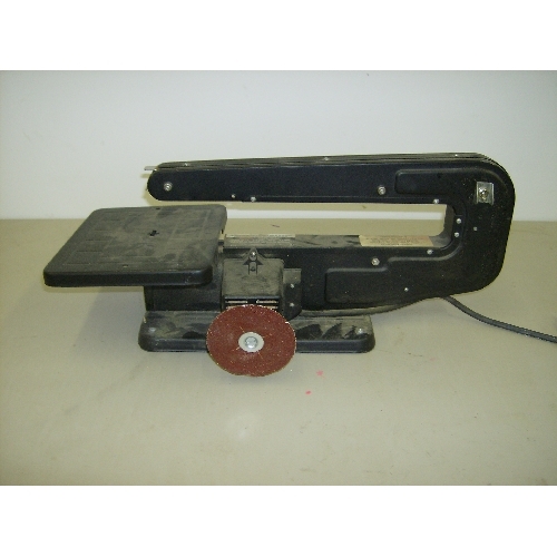 Dremel Moto-shop