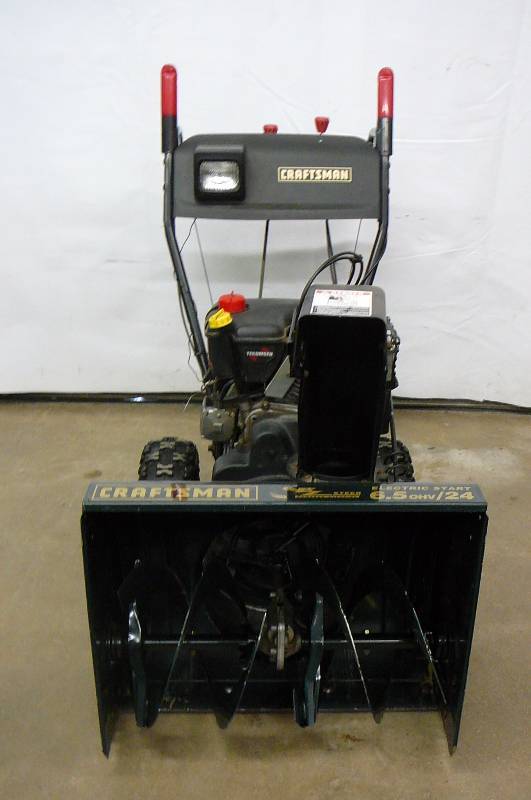 Auction Listings in Minnesota Auction Auctions KanDo Auctions