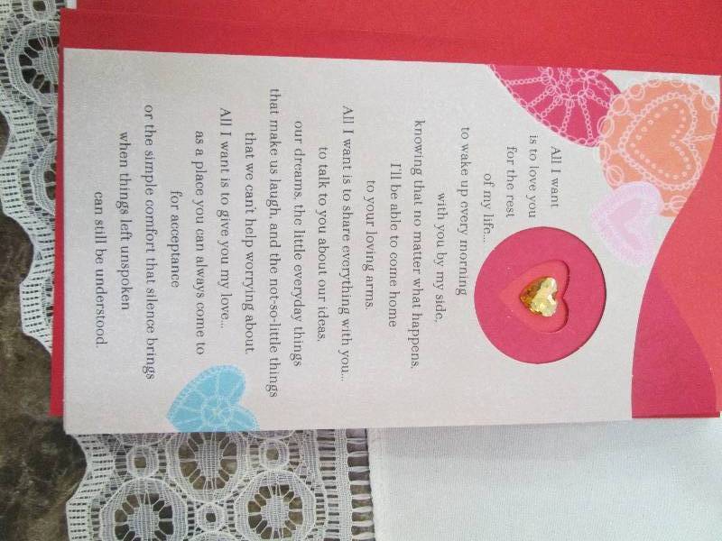Assortment of Sweetest day October ...
