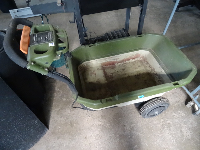 Luvcart Silver Edition