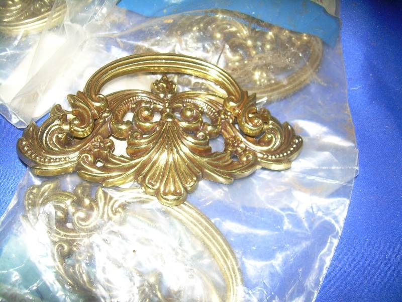 lot 149 image: cabnet handles