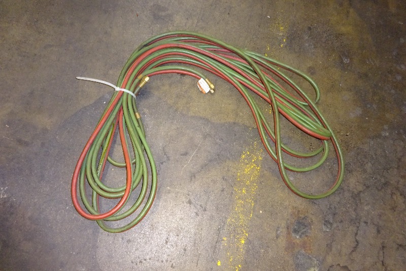 Setaline Hoses