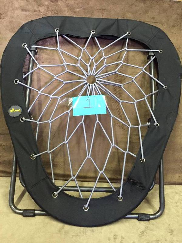Bungee Chair