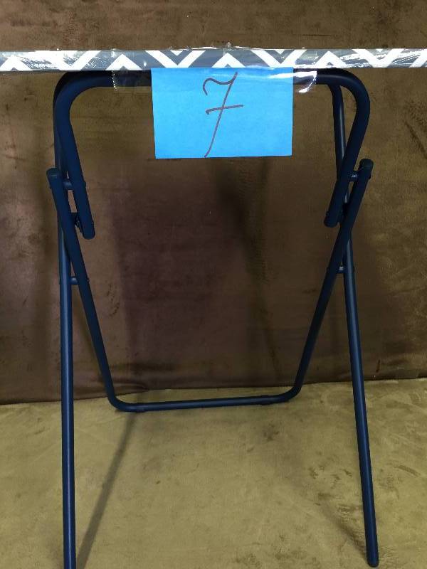 TV Tray