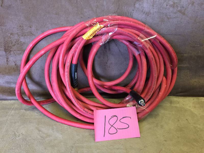 Air Hose