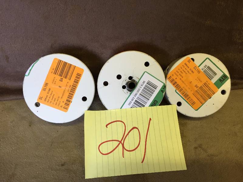 Milwaukee metal hole saws