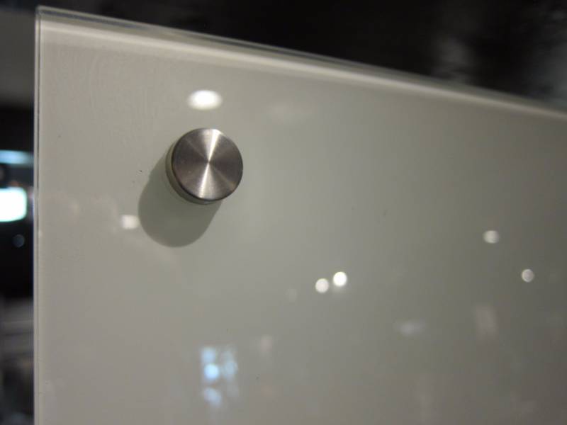 lot 30 image: Dry Erase