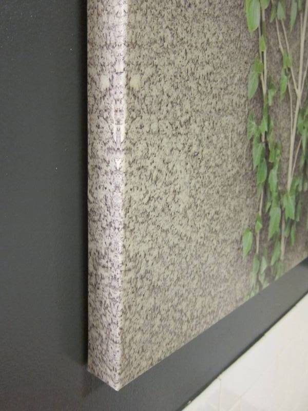 lot 36 image: Art