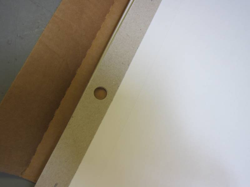 lot 77 image: Conference Paper