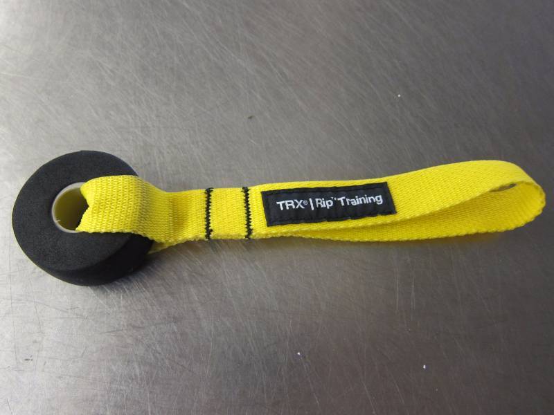 lot 88 image: Rip Trainer Door Attachment
