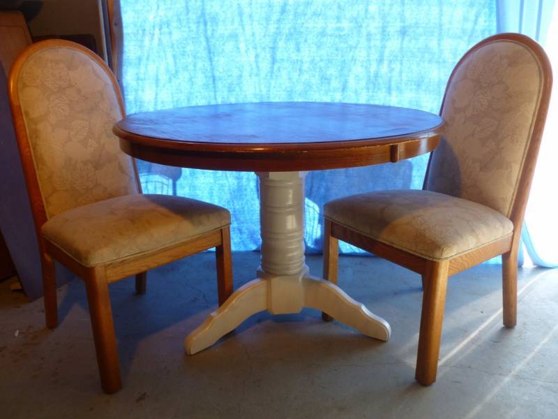 Dining Room Set