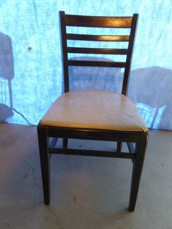 Vintage Chair