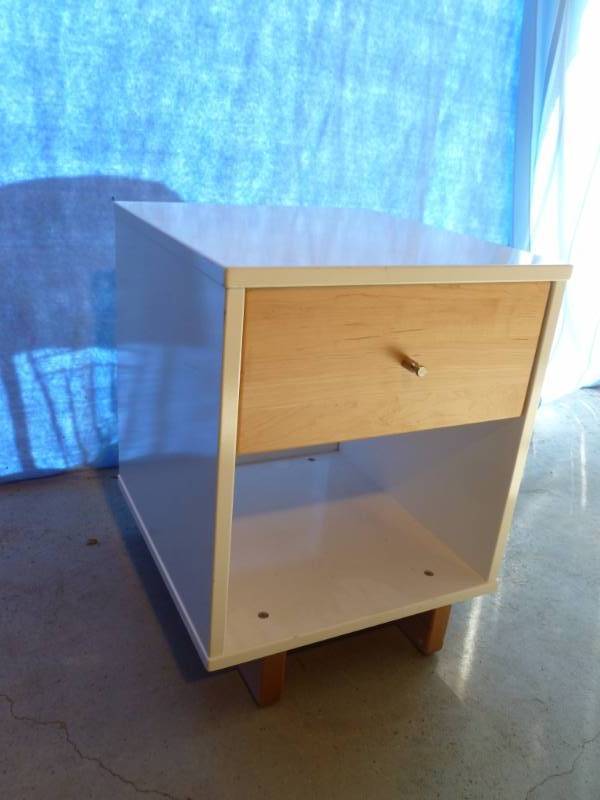Nightstand