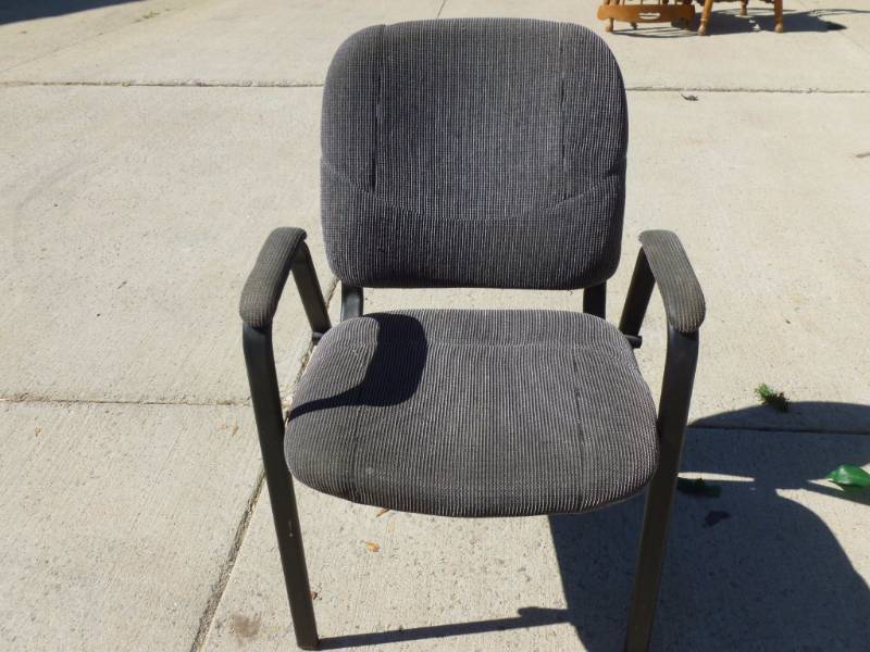 Office Chairs