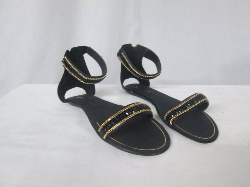 Report Womens Loften Sandal