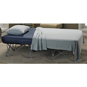 Mac Sports Twin Size Travel Bed