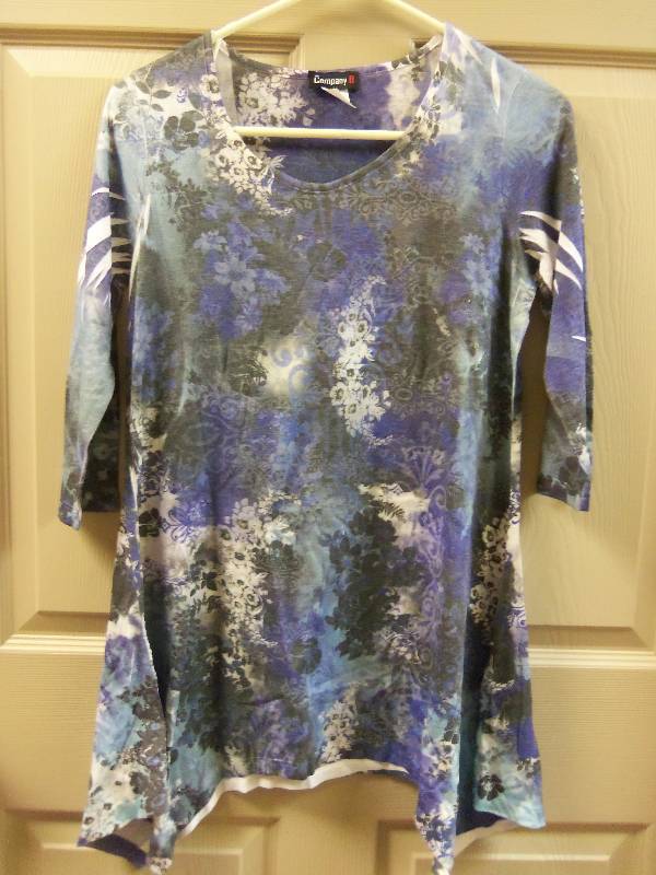Womens Top