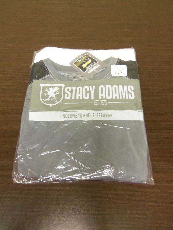 Mens Long UnderwearSleepwear