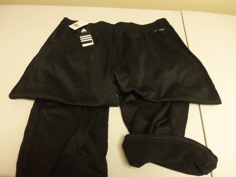 Adidas Pant