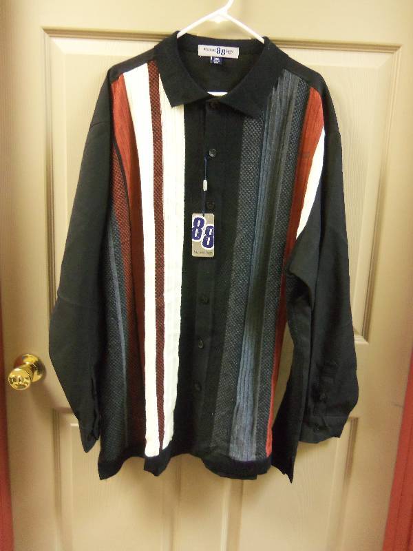 Mens Shirt
