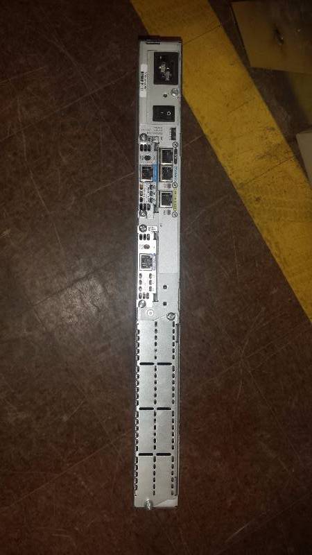 Cisco Router