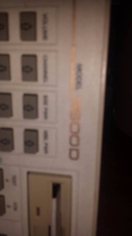 WaveTek Cellular Test System