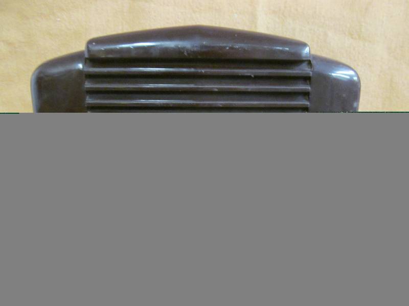 Shortwave Radio