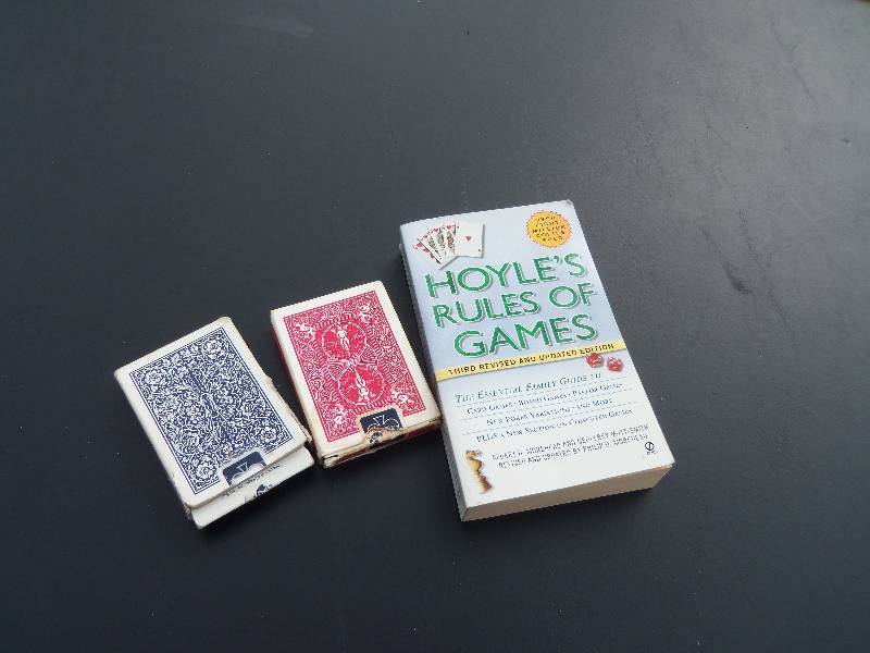 lot 43 image: gamers lot