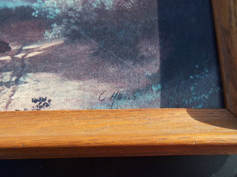 lot 188 image: Art